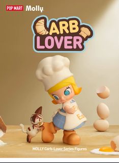 (Category: ) located in . Submitted by toysfuntasy (Listing ID 1330596902, Image 1). Description: .