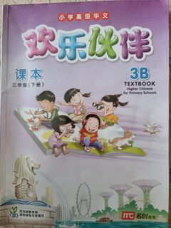 (Category: ) located in . Submitted by babyfish2016 (Listing ID 1330519995, Image 1). Description: .