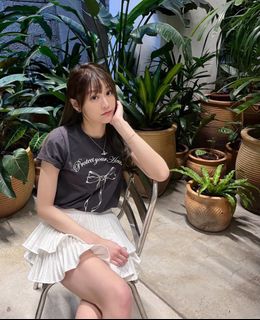 （分類：）位於 。 由 anskinmask_hk 提交（商品編號 1328097369，圖片 1）。簡介： 。