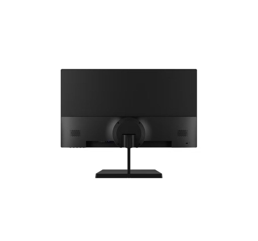 Prism+ monitor - Gaming Monitor, Computers & Tech, Parts & Accessories ...