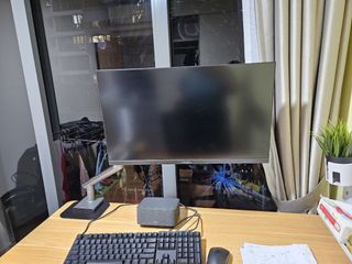 (Category: ) located in . Submitted by sandeu (Listing ID 1330634516, Image 1). Description: .