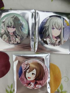 （分類：）位於 。 由 kathy0225 提交（商品編號 1330670116，圖片 1）。簡介： 。