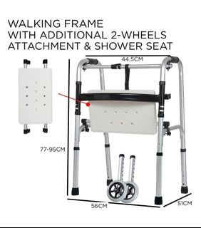 (Category: ) located in . Submitted by furnituresalesg (Listing ID 1330655297, Image 1). Description: .