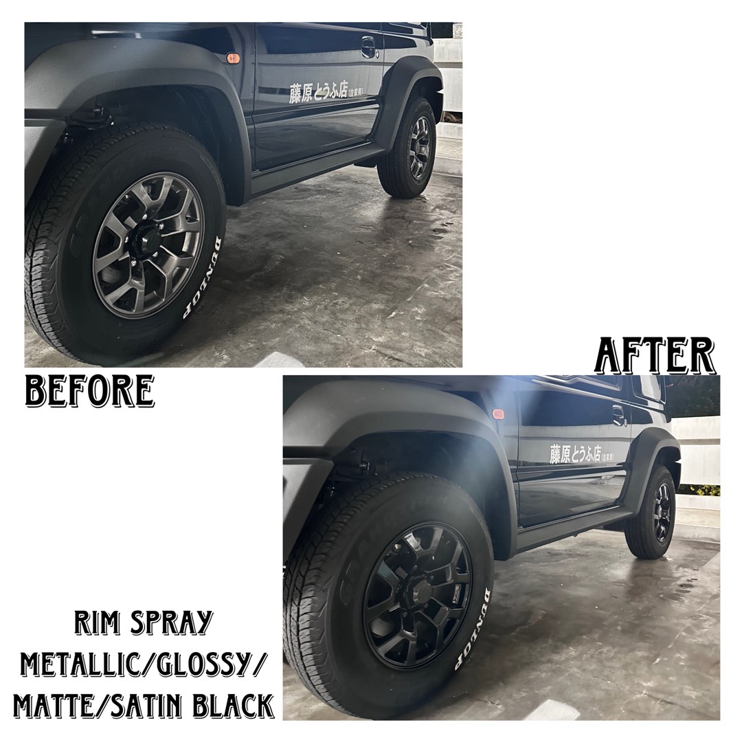 (Category: ) located in . Submitted by xpertiseautosg (Listing ID 1330697103, Image 1). Description: .