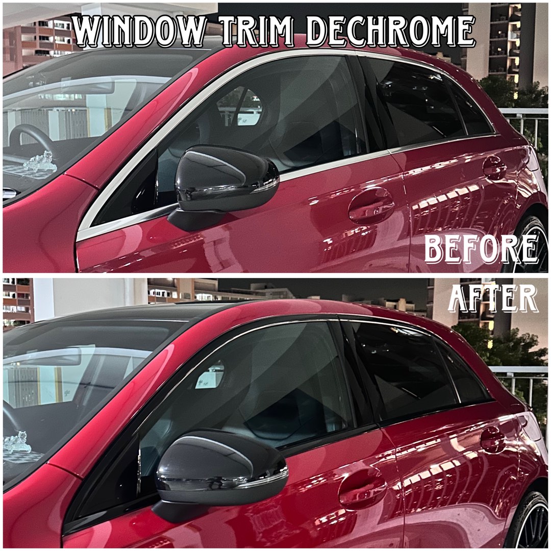 (Category: ) located in . Submitted by xpertiseautosg (Listing ID 1330697188, Image 1). Description: .