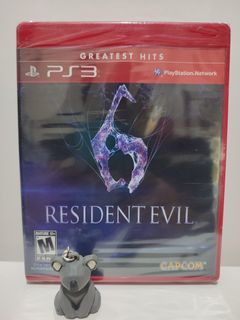 (Category: ) located in . Submitted by sf2_gameshop (Listing ID 1330556024, Image 1). Description: .