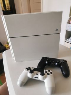 （分類：）位於 。 由 man2110 提交（商品編號 1330541806，圖片 1）。簡介： 。