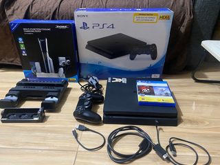 (Category: ) located in . Submitted by malou1223 (Listing ID 1330520488, Image 1). Description: .