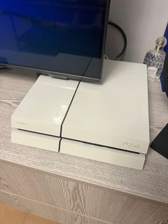（分類：）位於 。 由 carmanachan 提交（商品編號 1330676676，圖片 1）。簡介： 。