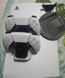 (Category: ) located in . Submitted by cavedweller (Listing ID 1330611270, Image 1). Description: .