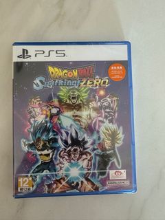 （分類：）位於 。 由 rayho0820 提交（商品編號 1330701232，圖片 1）。簡介： 。