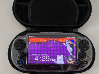 (Category: ) located in . Submitted by Assasian (Listing ID 1330600817, Image 1). Description: .