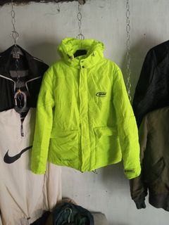 (Kategori: ) berada di . Dikirim oleh bailsecondhand (ID iklan 1330553713, Gambar 1). Deskripsi: .