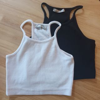 (Category: ) located in . Submitted by cdiana (Listing ID 1328064127, Image 1). Description: .