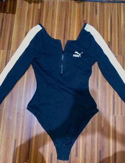 (Category: ) located in . Submitted by pre.lovedbysio (Listing ID 1330662264, Image 1). Description: .