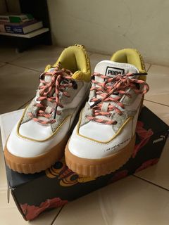 (Kategori: ) berada di . Dikirim oleh scrolleraktif (ID iklan 1330657587, Gambar 1). Deskripsi: .
