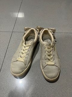 (Kategori: ) berada di . Dikirim oleh devdevpreloved (ID iklan 1330658567, Gambar 1). Deskripsi: .