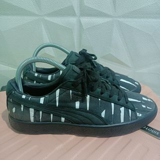 (Kategori: ) berada di . Dikirim oleh 4dsecond.bdg (ID iklan 1330655909, Gambar 1). Deskripsi: .