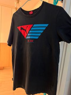 （分類：）位於 。 由 faws234 提交（商品編號 1330565396，圖片 1）。簡介： 。