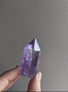 (Category: ) located in . Submitted by designsbygrace (Listing ID 1330553770, Image 1). Description: .