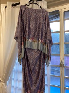 (Category: ) located in . Submitted by sabrinanuar (Listing ID 1330568360, Image 1). Description: .