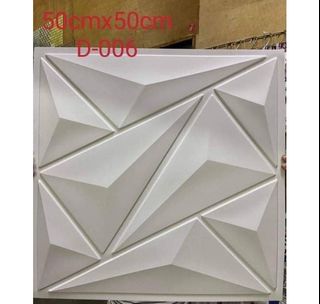 Pvc panel For Sale | Buy 100+ Pvc panel online | Carousell Philippines