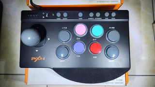 (Category: ) located in . Submitted by bravo_xchange (Listing ID 1330610741, Image 1). Description: .