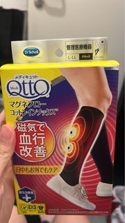 （分類：）位於 。 由 yyhoooo 提交（商品編號 1330599328，圖片 1）。簡介： 。