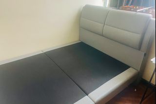 (Category: ) located in . Submitted by aravinthkum (Listing ID 1330621990, Image 1). Description: .