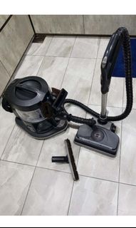 (Category: ) located in . Submitted by tsx123 (Listing ID 1330557398, Image 1). Description: .
