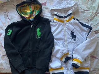 （分類：）位於 。 由 corrinadelbos6396 提交（商品編號 1330604893，圖片 1）。簡介： 。