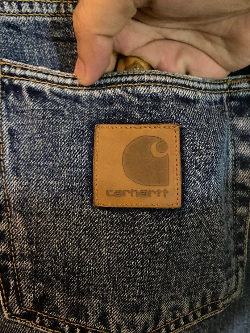 Carhartt oakland pant deals