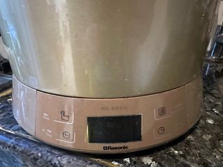 （分類：）位於 。 由 mel133 提交（商品編號 1330596041，圖片 1）。簡介： 。