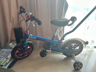 （分類：）位於 。 由 kidhu17 提交（商品編號 1330523748，圖片 1）。簡介： 。
