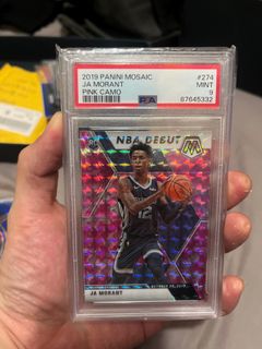 （分類：）位於 。 由 it_nba_card 提交（商品編號 1330672043，圖片 1）。簡介： 。