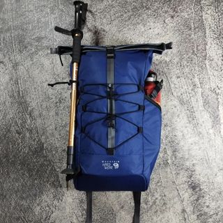 (Kategori: ) berada di . Dikirim oleh recyclebags (ID iklan 1330701644, Gambar 1). Deskripsi: .