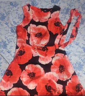 (Category: ) located in . Submitted by ellestyle (Listing ID 1330584543, Image 1). Description: .
