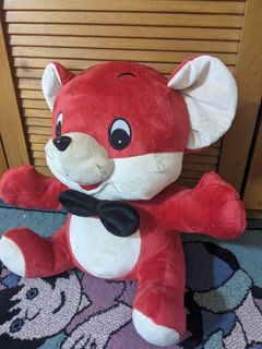 (Category: ) located in . Submitted by icefree (Listing ID 1330602668, Image 1). Description: .