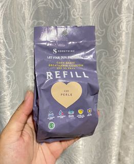 (Kategori: ) berada di . Dikirim oleh barangsecondnih (ID iklan 1330561920, Gambar 1). Deskripsi: .