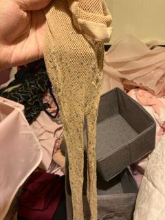 (Category: ) located in . Submitted by queenhamstar (Listing ID 1330683339, Image 1). Description: .