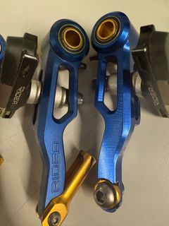 （分類：）位於 。 由 chtto 提交（商品編號 1330643285，圖片 1）。簡介： 。