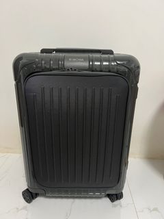 Rimowa Luggage Handcarry Size