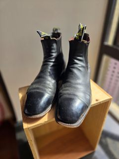 （分類：）位於 。 由 notcd 提交（商品編號 1330571533，圖片 1）。簡介： 。
