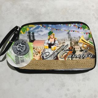 (Kategori: ) berada di . Dikirim oleh leluasa (ID iklan 1330526005, Gambar 1). Deskripsi: .