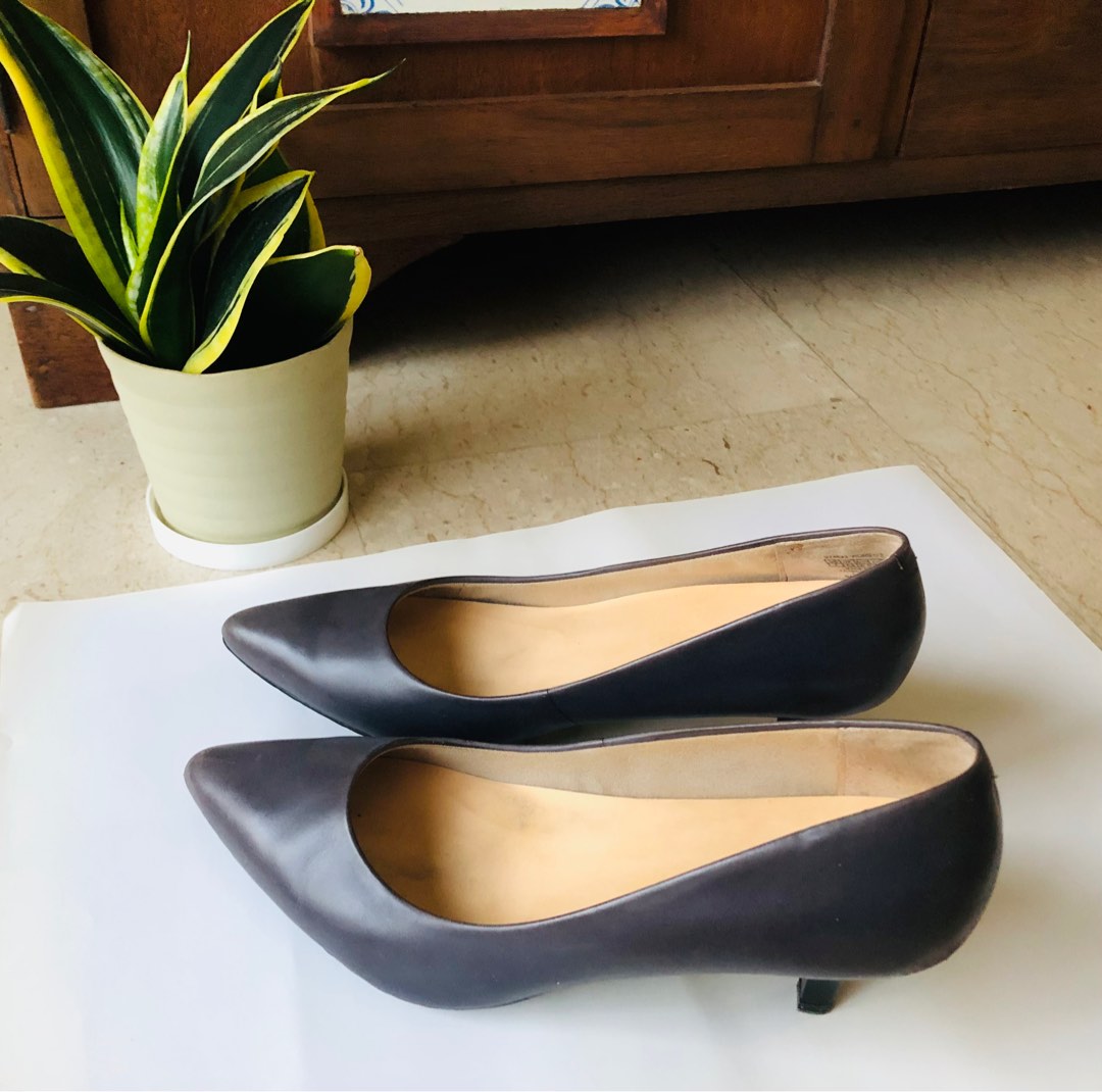 Rockport adiprene womens shop