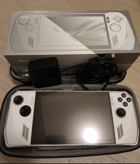 （分類：）位於 。 由 ryan686 提交（商品編號 1330540069，圖片 1）。簡介： 。
