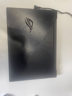 （分類：）位於 。 由 zing829 提交（商品編號 1330570465，圖片 1）。簡介： 。