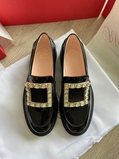 (Category: ) located in . Submitted by comfyshoe (Listing ID 1330580489, Image 1). Description: .