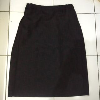 (Kategori: ) berada di . Dikirim oleh KayStore (ID iklan 1330654859, Gambar 1). Deskripsi: .