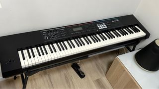 （分類：）位於 。 由 stan.stanw 提交（商品編號 1330680596，圖片 1）。簡介： 。